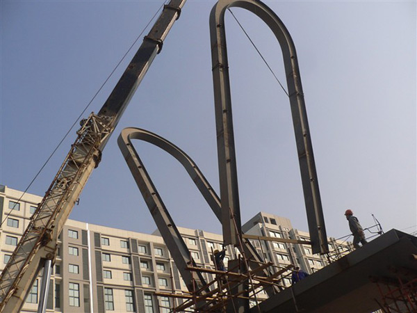 JT2426型紡絲定長(zhǎng)控制器